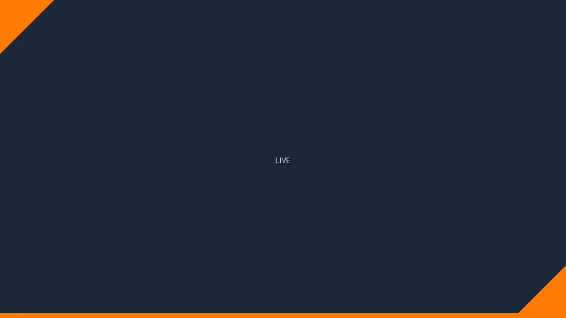 半岛在线体育网娱乐 赛事直播画面 - 创作者正在展示精彩视频作品