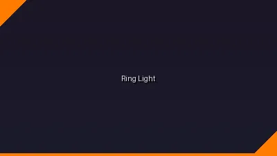 积分兑换 - LED环形补光灯 | 半岛在线体育网娱乐 积分商城