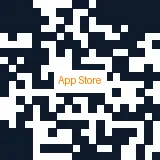 App Store下载二维码 - 每日大赛 半岛在线体育网娱乐 APP